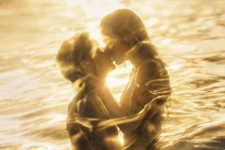 Sağlıklı bir ilişkide empati ve iletişim