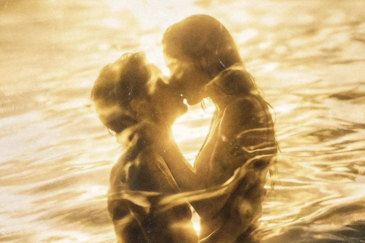 Sağlıklı bir ilişkide empati ve iletişim