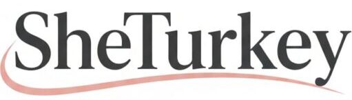 SheTurkey