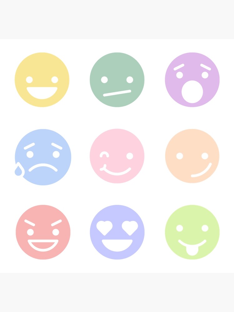 Hangi Ruh Halin Şu An Seni Yönetiyor?