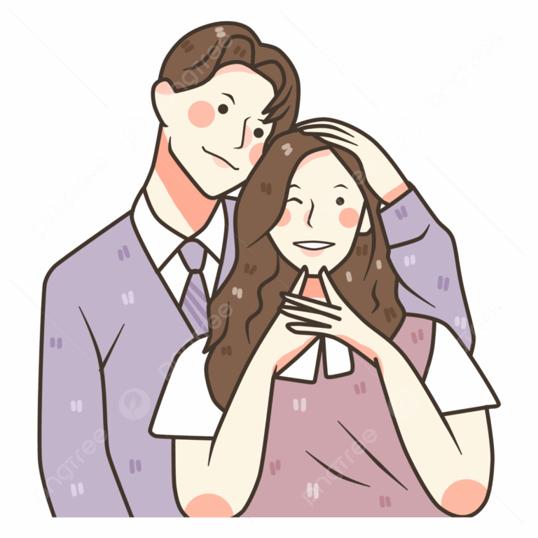 İlişkilerde Nasıl Bir Bağ Kuruyorsun?