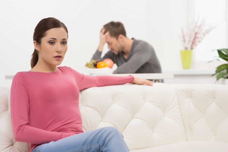 Duygusal Yorgunluk: İlişkide Tükenmiş Hissettiğini Gösteren 5 İşaret